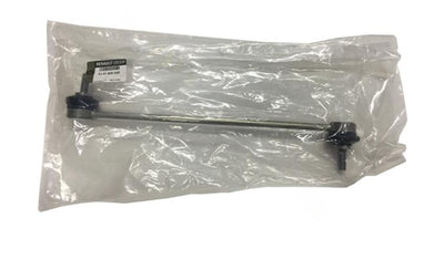 Mais Sway Bar Link - Renault Master 3 (2010 and Newer) — Sway Bars & Links