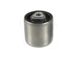 AYD BMW E90 Series Front Lower Control Arm Bushing - Compatible with All Models — Bushings & Mounts