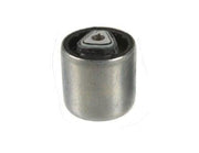 BMW E90 Front Lower Control Arm Bushing, AYD Control Arm Bushing for BMW E90 AYD BMW E90 Series Front Lower Control Arm Bushing - Compatible with All Models | High-Quality Replacement AYD BMW E90 Control Arm Bushing bmw-e90, control-arm-bushing, ayd, car-parts, mechanics, replacement-parts, automotive, car-owners, high-quality, ai-generated