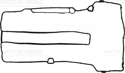 Victor Reinz 71-40674-00 Rocker Arm Upper Cover Gasket Opel Astra J / Corsa D / Insignia / Mokka 1.4 A14xer — Gaskets & Seals
