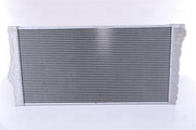 nissens-60769-aluminum-radiator, nissens-radiator-technical-specifications NISSENS 60769 Radiator - Compatible with F-01, F-02, and F-10 Series | For Vehicle Owners & Mechanics NISSENS 60769 Radiator for F-01/02/10 N-47/57 nissens, radiator, vehicle-maintenance, car-parts, aluminum-radiator, f-01, f-02, f-10, automotive-repair, ai-generated