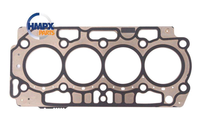 HMPX PARTS JX6Q 6051 EB Cylinder Cover Gasket-5 Teeth 1.45mm Focus / Kuga 18 > 1.5 TDCi — Gaskets & Seals