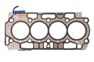 HMPX PARTS JX6Q 6051 EB Cylinder Cover Gasket-5 Teeth 1.45mm Focus / Kuga 18 > 1.5 TDCi — Gaskets & Seals