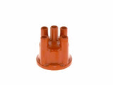 BOSCH Distributor Diameter - 4 Cylinder 115 Engine — Ignition Control