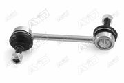 ayd z-rot stabilizer bar 04-09, mechanic installing stabilizer bar, car enthusiast's upgrade kit, premium stabilizer bar for cerato and matrix coupe AYD Z-Rot Cerato 04-09 - Premium Stabilizer Bar for Matrix Coupe 96-01 | Automotive Enthusiasts AYD Z-Rot Cerato 04-09 - Premium Stabilizer Bar | Mechanics ayd, z-rot, stabilizer-bar, cerato, matrix-coupe, car-parts, mechanics, automotive, car-enthusiasts, ai-generated