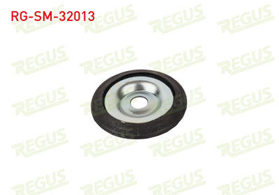 REGUS RG-SM-32013 Shock Absorber Mount Front Left-Right Opel Astra F 1.4i 1991-1998 — Bushings & Mounts