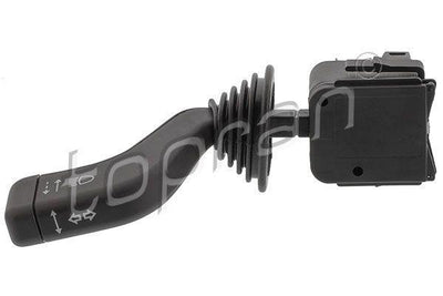 TOPRAN Signal Switch for Opel Astra F, Corsa B, Vectra A-B — Switches & Relays
