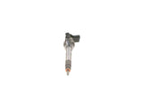 BOSCH 0445110819 Fuel Injector for BMW F40-F48 Mini F56 — Fuel Delivery