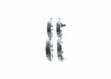 BOSCH 0986494719 — Brake Pads