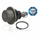 Optimal G3-970 Ball Joint - Compatible with Ford Transit V184 01-06 — Control Arms & Ball Joints