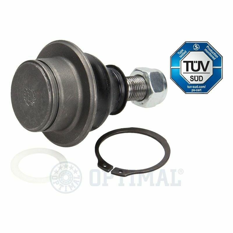 optimal g3-970 rotil for ford transit v184 v347 v362, high-quality rotatable component for transit models OPTIMAL G3-970 Rotil - Compatible with Ford Transit V184 01-06, V347 06-12, Connect 02-13, V362 Custom 12-16 | Quality Replacement Part OPTIMAL G3-970 Rotil for Ford Transit Models optimal, g3-970, rotatable-component, ford-transit-part, vehicle-replacement, car-owners, mechanics, auto-parts, quality-replacement, ai-generated