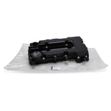 GM Opel Insignia (A14NET) Cylinder Head Cover - Original Part for 1.4 Turbo Engine — General Motors, Cylinder Head & Block