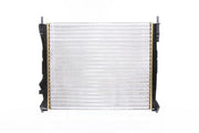 mahle cr20000s radiator for 02-clio 1-5 dci, technical specifications of mahle cr20000s radiator MAHLE CR20000S Radiator - High-Performance Cooling for 02-Clio Hb 1.5 DCI | 480mm x 415mm MAHLE CR20000S Radiator for 02-Clio 1.5 DCI mahle, clio, radiator, car-cooling, car-parts, mechanics, vehicle-maintenance, car-owners, high-performance, ai-generated