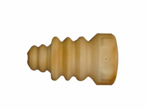 KAUTEK VW-SM025 - Rear Strut Mount for VW Golf V, VI and Jetta — Bushings & Mounts