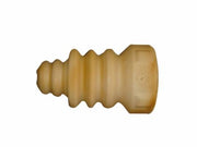 kautek vw-sm025 rear strut mount for vw golf jetta, kautek vm-sm025 installation guide, kautek vw-sm025 product packaging KAUTEK VW-SM025 - Rear Strut Mount for VW Golf V, VI and Jetta | Premium Quality Replacement Part KAUTEK VW-SM025 Rear Strut Mount for VW Golf Jetta kautek, vw-sm025, rear-strut-mount, vw-golf, vw-jetta, car-parts, suspension, automotive-repair, mechanics, ai-generated