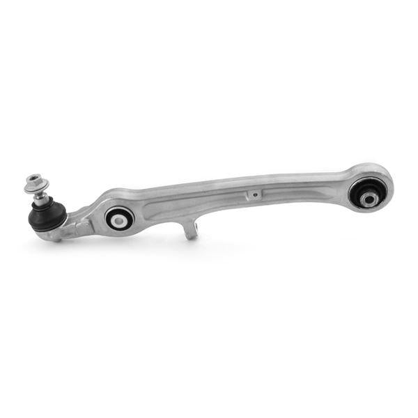 FROW ALTTAKIM 6551205001 with Ball Joint Arm (Left & Right Front Lower) Audi A6 2004 — Control Arms & Ball Joints