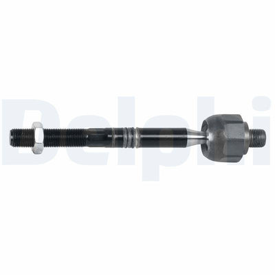 Delphi TA3678 Tie Rod Arm Audi E-Tron GT Quattro/Bentley Continental — Tie Rods & Linkage