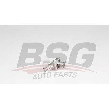 Bsg 65-125-018 Thermostat Astra K Corsa E Adam Karl B14xft B14xfl B10xfl B10xft B10xe 16