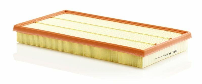 mann c43002 hava filtresi vehicle air filter, high quality air filter for 18-sprinter MANN C43002 Hava Filtresi - High-Quality Air Filter for 18-Sprinter | Size: 421mm x 225mm x 47mm MANN C43002 Hava Filtresi - Quality Filter for Vehicle Owners mann, hava-filtresi, 18-sprinter, vehicle-maintenance, air-filter, automotive-parts, filtration, vehicles, car-parts, ai-generated