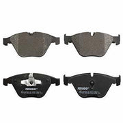 ferodo fdb4191 brake pad set, ferodo brake pads for bmw e92, premium brake pads for bmw 320d 320i Ferodo FDB4191 - Premium Brake Pad Set for BMW E92 320d & 320i | 4 Pieces Ferodo FDB4191 Brake Pad Set for BMW 320d/320i ferodo, brake-pads, bmw, bmw-e92, 320d, 320i, car-parts, automotive, ai-generated, braking-system