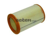 purflux a1071 air filter compatible with alfa romeo 156, technical specifications of purflux a1071 air filter PURFLUX A1071 Air Filter - High-Quality Filtration for Alfa Romeo 156 | 148mm x 103mm x 257mm PURFLUX A1071 Air Filter - Compatible with Alfa Romeo 156 air-filter, purflux-a1071, alfa-romeo-156, engine-performance, car-maintenance, mechanics, car-owners, high-quality-filtration, vehicle-parts, ai-generated