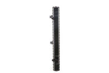 MAHLE CR1538000S - Radiator for Golf, Jetta, Passat — Radiators & Fans