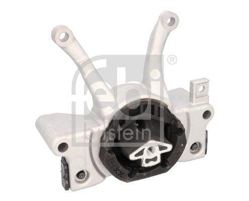 FEBI BILSTEIN Transmission Bracket - BMW G20/G11 Compatible — Reinforcements & Brackets