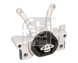 FEBI BILSTEIN Transmission Bracket - BMW G20/G11 Compatible — Reinforcements & Brackets