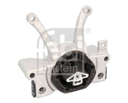 febi bilstein transmission bracket, BMW G20 G11 compatible transmission bracket FEBI BILSTEIN Transmission Bracket - BMW G20/G11 Compatible | 185938 FEBI BILSTEIN Transmission Bracket for BMW G20/G11 febi-bilstein, bmw-g20, bmw-g11, transmission-bracket, automotive-parts, car-accessories, vehicle-support, rubber-metal-mount, ai-generated, transmission-accessory