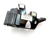 PSA Citroen DS5 Water Pump - Original Part for Citroen — Water Pump & Thermostat