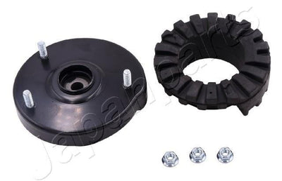 Japan Parts SM0241 Chrysler 300 C Front Shock Absorber Kule Mount Support Petli — Shocks & Struts