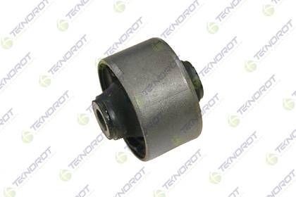 Teknorot SB 847 Control Arm Bushing Front Left-Right Honda Civic Ix 1.6I 2012-2016