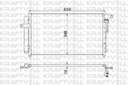 klima radyatörü hyundai accent era, KRAFTVOLL climate radiator KRAFTVOLL Klima Radyatörü - Hyundai Accent Era Benzinli 2006+ | 634x348x16 mm KRAFTVOLL Klima Radyatörü - Hyundai Accent Era 2006+ klima-radyatörü, hyundai-accent, car-parts, auto-repair, mechanics, car-owners, KRAFTVOLL, auto-cooling, ac-condenser, ai-generated
