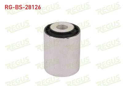 REGUS RG-BS-28126 Control Arm Bushing Front Left-Right Mercedes M Class (166) Ml 230 2011 — Bushings & Mounts