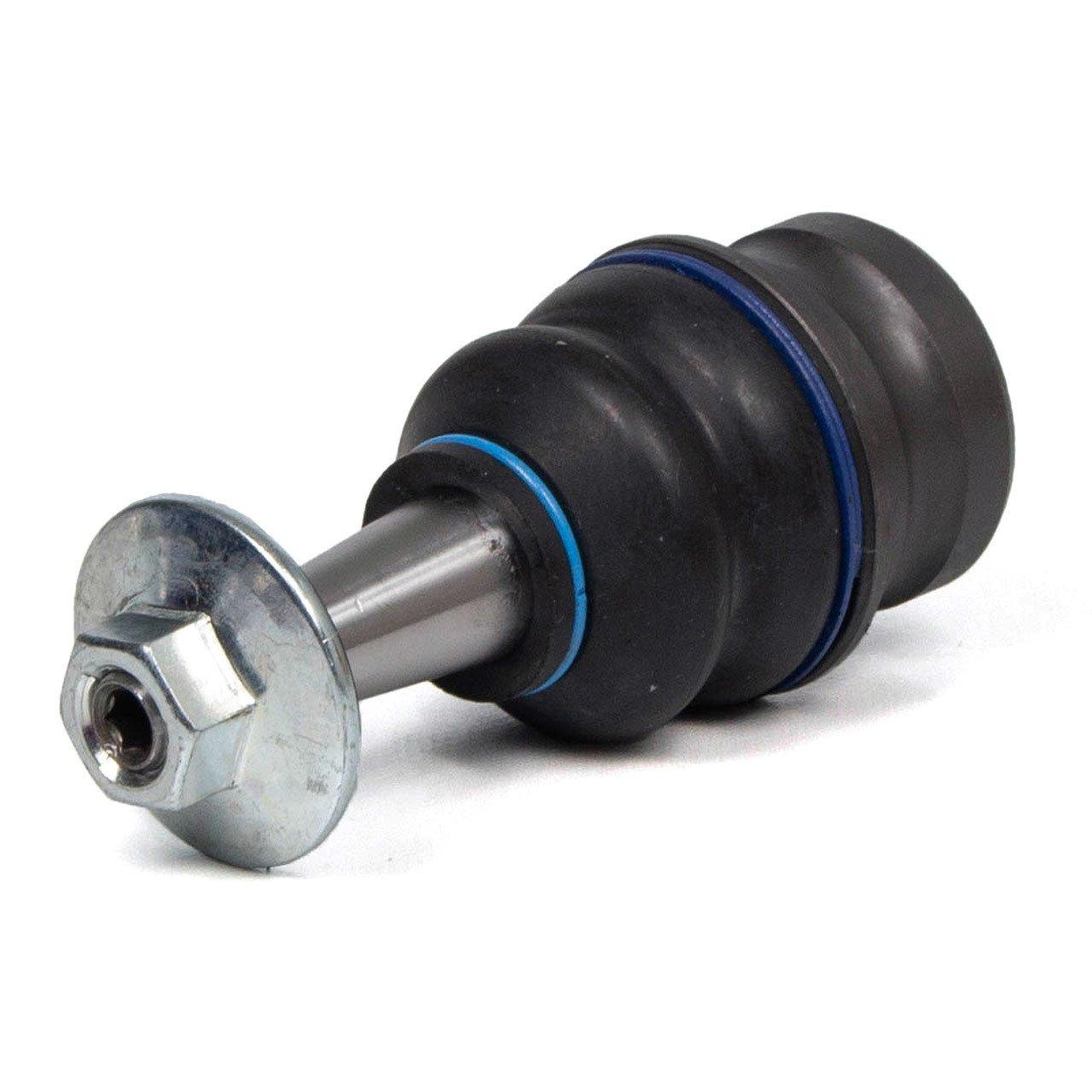 audi a6 lower control arm bushing tekorot, teknot rot replacement part for audi a6 2011-2014 Teknorot Audi A6 Front Lower Control Arm Bushing - Compatible with 2011-2014 Models | Quality Replacement Part Audi A6 2011-2014 Front Lower Control Arm Bushing audi, audi-a6, lower-control-arm-bushing, replacement-part, vehicle-maintenance, audi-enthusiasts, car-parts, autoparts, quality-replacement, ai-generated