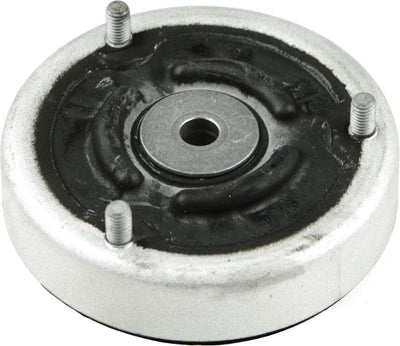 Rapro 55335-O Shock Absorber Mount Rear 04-10 5-Series (E60) 7-Series (E65-E66-E67) — Bushings & Mounts
