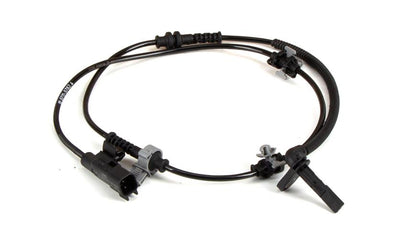 PSA 42703444 Opel Astra K Front ABS Sensor Astra K Bm 16 — Brake Sensors & ABS