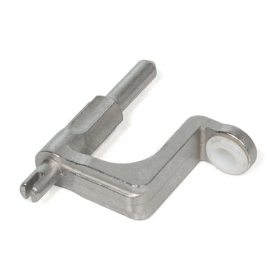GM Opel Corsa D Door Lock Cable Holder — Handles, Locks & Latches