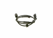 bosch abs sensor for alfa romeo 159, front abs sensor 0265008055 BOSCH 0265008055 ABS Sensor for Alfa Romeo 159 - Reliable Performance for Car Owners and Mechanics | 36.69 in. BOSCH ABS Sensor for Alfa Romeo 159 (2006-2008) bosch, abs-sensor, alfa-romeo, car-parts, auto-repair, mechanics, braking-system, vehicle-safety, car-owners, ai-generated