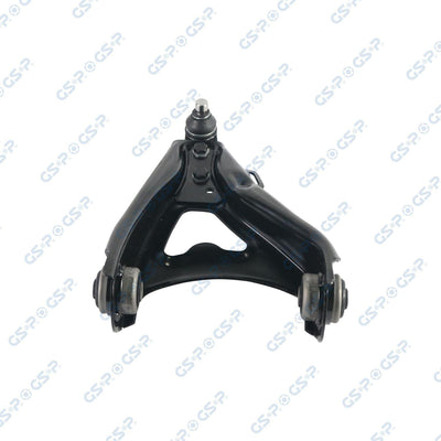 GSP S060702 Control Arm Right Complete R19 Megane I Scenic I — Control Arms & Ball Joints