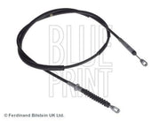 blueprint clutch cable for feroza 1989-1991, technical specifications of blueprint clutch cable Blueprint Clutch Cable - Feroza 1.6 (1989-1991) for Car Owners & Mechanics Blueprint Feroza Clutch Cable 1989-1991 blueprint, clutch-cable, feroza, auto-repair, car-maintenance, left-hand-drive, 1991, vehicle-parts, car-owners, ai-generated