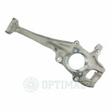 Optimal Right Front Axle Carrier - Audi GP0 GP1 — Reinforcements & Brackets