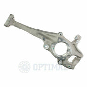 optimal right front axle carrier for audi, aluminum construction axle carrier for audi gp0 gp1 OPTIMAL Right Front Axle Carrier - Audi GP0 GP1 | Aluminum Construction OPTIMAL Right Front Axle Carrier for Audi axle-carrier, optimal, audi-accessories, car-parts, automotive, mechanics, car-owners, front-axle, aluminum, ai-generated