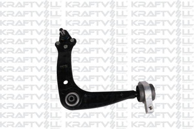 Kraftvoll 13050306 Control Arm Forged Right 508 10 with Ball Joint — Control Arms & Ball Joints