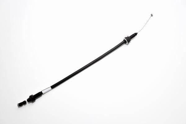 cavo gaz pedali teli for palio siena weekend, cavo 1203927 gaz cable for car repairs CAVO Gaz Pedalı Teli Palio Siena Weekend - Essential for Car Owners and Mechanics | 1.6 CAVO Gaz Pedalı Teli for Palio Siena Weekend car-parts, cavo-gaz-pedali-teli, palio-siena-weekend, car-owners, mechanics, automotive-repair, gas-pedal, car-maintenance, replacement-parts, ai-generated
