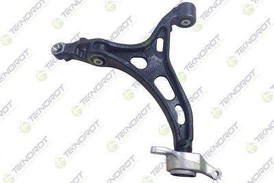 TEKNOROT DO-139 - Rotilsiz Control Arm Front Left Lower for Dodge Durango (2011-2017) — Control Arms & Ball Joints