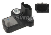 swag crank sensor for peugeot citroen ford, technical specifications of swag crank sensor SWAG Crank Sensor - Compatible with Peugeot, Citroen & Ford 1.4HDi, 1.6HDi | 52.5mm Length SWAG Crank Sensor for Peugeot-Citroen-Ford - 1.4HDi, 1.6HDi swag, crank-sensor, peugeot, citroen, ford, engine-parts, car-maintenance, vehicle-performance, 1-4hdI, ai-generated