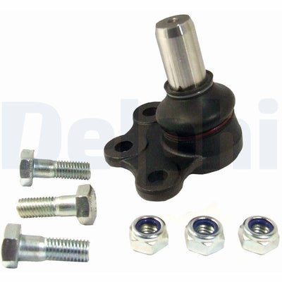 Delphi TC1887 Ball Joint Front Lower Saab 9 5 1St Gen (Ys3e) 1997-2002