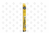 VALEO 116109 - 450mm Wiper Blade for Opel Corsa, Astra, Volkswagen Polo & Caddy — Wipers