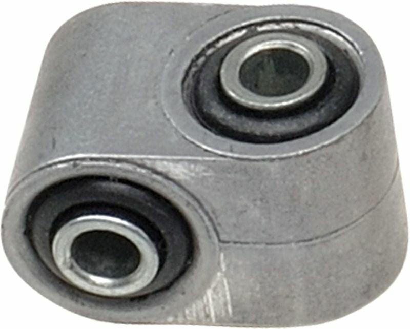 RAPRO Direction Joint 55147 - Steering Column Part for R9-R11 — Steering Components